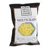 Food Should Taste Good, Tortilla Chips, Multigrain, Gluten Free Chips,
