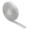 Schellenberg 44501 Roller Shutter Strap for Window (Width: 14 mm, Mini System: