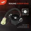 A-Premium TPS Throttle Position Sensor Compatible with Geo Tracker 1989-1993