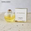 Lancôme Attraction Women's Eau de Parfum, SAMPLE, 0.23oz(7ml)