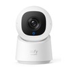eufy Security Indoor Cam C210 1080p Resolution Security Camera Indoor