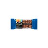KIND Chewy Minis Gluten-Free Bar Variety Pack, 0.81 oz., 20