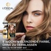 L'Oréal Paris Permanent Hair Colour, Hair Dye Set with Colouration