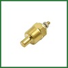 Motoforti Coolant Temp Sensor Temperature Sending Unit Sender for Volvo