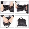 belupai Waterproof Bicycle Bag, Cycling, Mountaineering Backpack, Breathable, 10L, Ultralight,