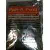 Sears Pak A Potti Dry Holding Tank Portable Toilet Deodorant