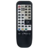 RC-152 Replacement Remote Compatible with Denon Stereo Integrated Amplifier PMA-680R