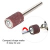 Sanding Band, Mini Router, Sanding Ring, Sanding Drum, Polishing Wheel,