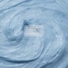 Dove Sérum Corporal en Crema Tono Uniforme con Niacinamida que