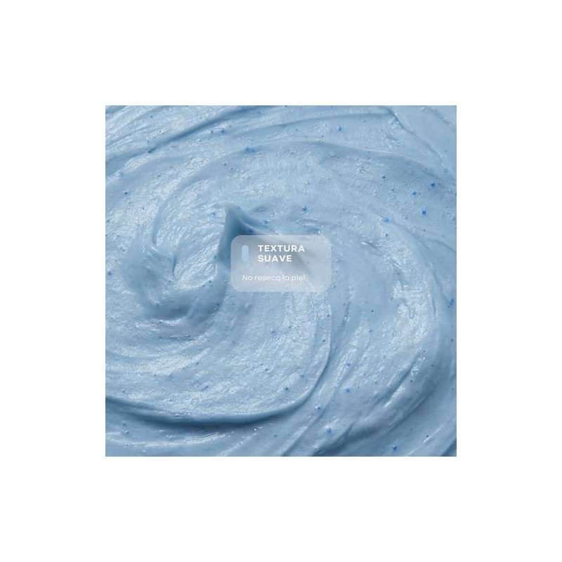 Dove Sérum Corporal en Crema Tono Uniforme con Niacinamida que