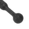 Sphere Rotary File Burr Wood Carving Polishing Drilling Bits Grinding