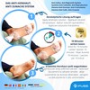 Mr. Fuss® No. 1 Advanced Pack Steel Small Cuticle Callus