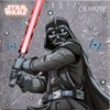 Colourpop Darth The Child Eyeshadow Palette Trio Set Bundle -