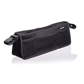 Joovy Cocoon X2 Parent Organizer