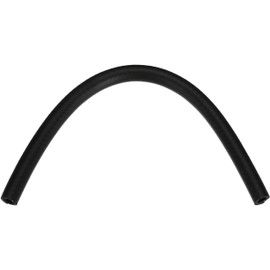 Gates 27097 Submersible Fuel Line Hose-1' Length, Inner Diameter 3/8"