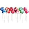 Assorted Ozark Delight Lollipop Packs (Dessert Pack)