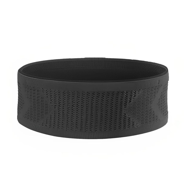 Sonwon Running Pouch, Songwon, Running Belt, Running Bag, Sports, Walking