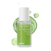 Celimax Noni Energy Ampoule 30ml