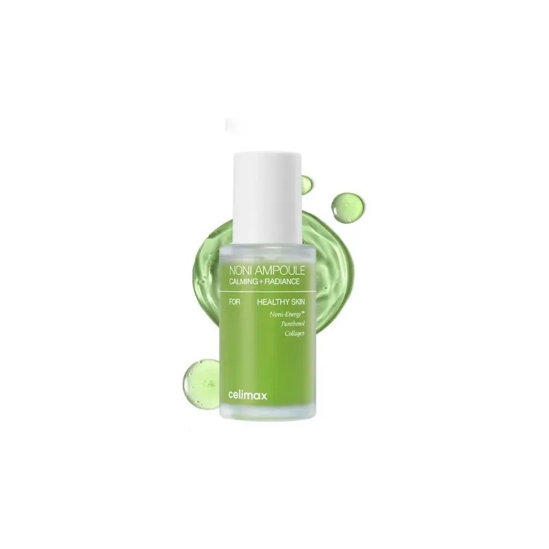 Celimax Noni Energy Ampoule 30ml