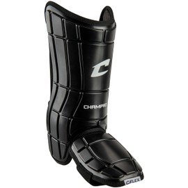 C-Flex Baseball/Softball Batter's Ankle Guard, Youth