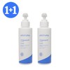 1+1 Aestra Astra Atobarrier 365 Lotion / 1+1 에스트라 아스트라 아토베리어 365 로션