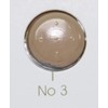 Veil Cover Cream 44g shade: No.3 - Camouflage Makeup Handmade