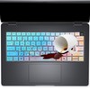 Keyboard Cover for Dell Pro 14/Pro 14 Plus/Pro Max 14