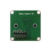 Radxa Camera 4K, Supports Radxa SBCs, IMX415 Sensor