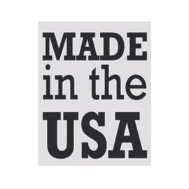 Supreme Court justices for Sale - for Cars Funny Car Vinyl Bumper Sticker Window Decal | White | 5.5" inch