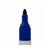 Hainenko WB SL Bullet Tip Dry Wipe Marker - Blue