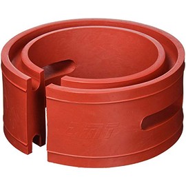 Viz raba-supe-sa- Spring Rubber 47 mm Mitsubishi Lancer Wagon Viz – pcb47 a – 088