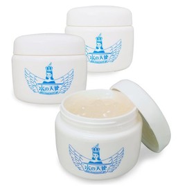 Water Angel Set of 3 