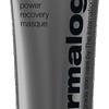 Multi Vitamin Power Recovery Mask (75ml) / 멀티 비타민 파워 리커버리 마스크75ml)