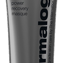 Multi Vitamin Power Recovery Mask (75ml) / 멀티 비타민 파워 리커버리 마스크75ml)