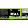 Optimum Nutrition 400 BCAA 1000 (400 Capsules)