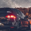 Dear God Please Protect Me from Your Followers Sticker Decal