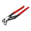 CRESCENT - Pliers Set, 8", 10", 12" T&G Strght Dipped