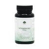 Vitamin B12 Capsules | 1000µg Vitamin B12 per Capsule |