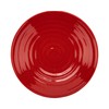 G.E.T. ML-75-RSP Red Sensation 4 qt. Bowl