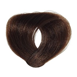 Strands Hair Color Lust 6ngv Caramel Brown 3.4 Ounces