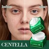 Centella Moisturizer Cream, 60 G Soothing Centella Calming Gel Cream