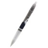 Sunstar Bungu S4481976 Magic Warfare Mechanical Pencil Opt