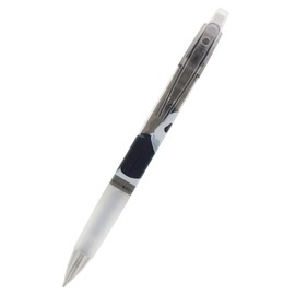 Sunstar Bungu S4481976 Magic Warfare Mechanical Pencil Opt