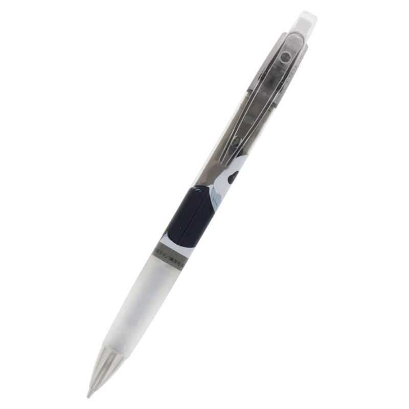 Sunstar Bungu S4481976 Magic Warfare Mechanical Pencil Opt
