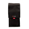 Filmtools Mini Tool Pouch