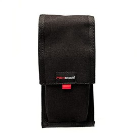 Filmtools Mini Tool Pouch