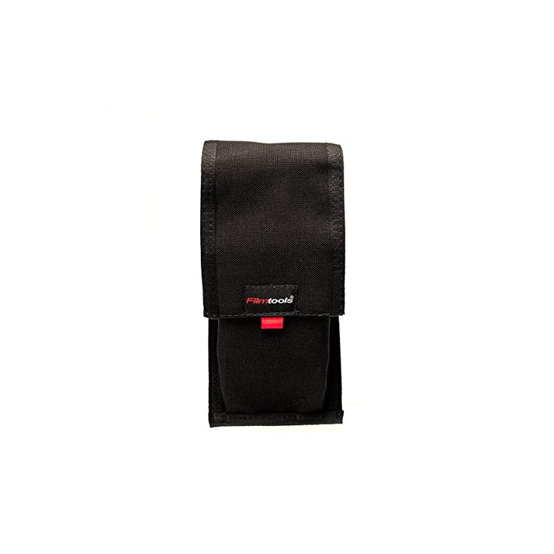 Filmtools Mini Tool Pouch