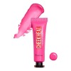Rubor Cheek Heat Berry Flame 35 Maybelline Ny