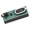 Expanding Board Audio Expansion Module Amplifier Music Player Accessories for