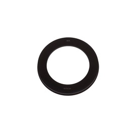 Formatt Hitech 55mm Wide Angle Adaptor for 100mm Modular Holder